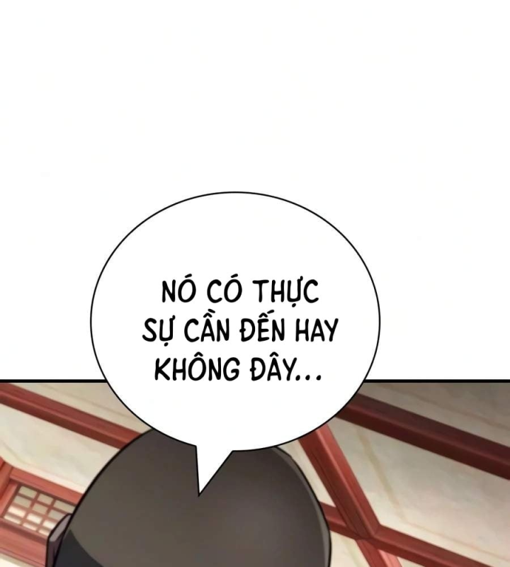 Huấn Luyện Viên Murim Thiên Tài Chapter 124 - 15