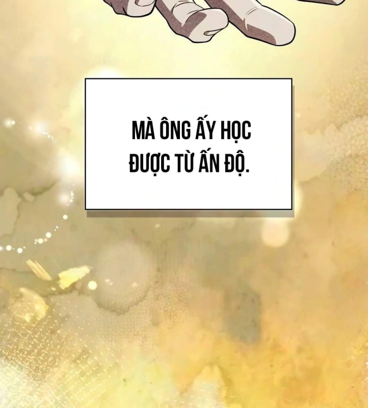 Huấn Luyện Viên Murim Thiên Tài Chapter 124 - 58