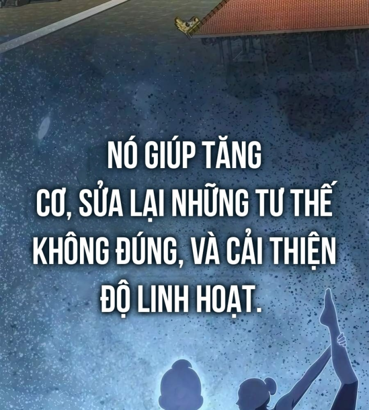 Huấn Luyện Viên Murim Thiên Tài Chapter 124 - 5
