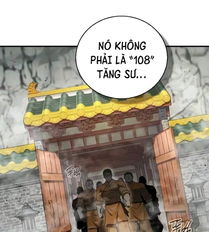 Huấn Luyện Viên Murim Thiên Tài Chapter 124 - 126