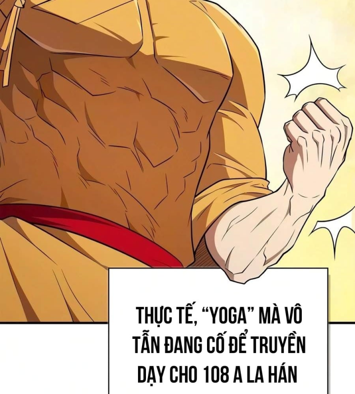 Huấn Luyện Viên Murim Thiên Tài Chapter 124 - 50