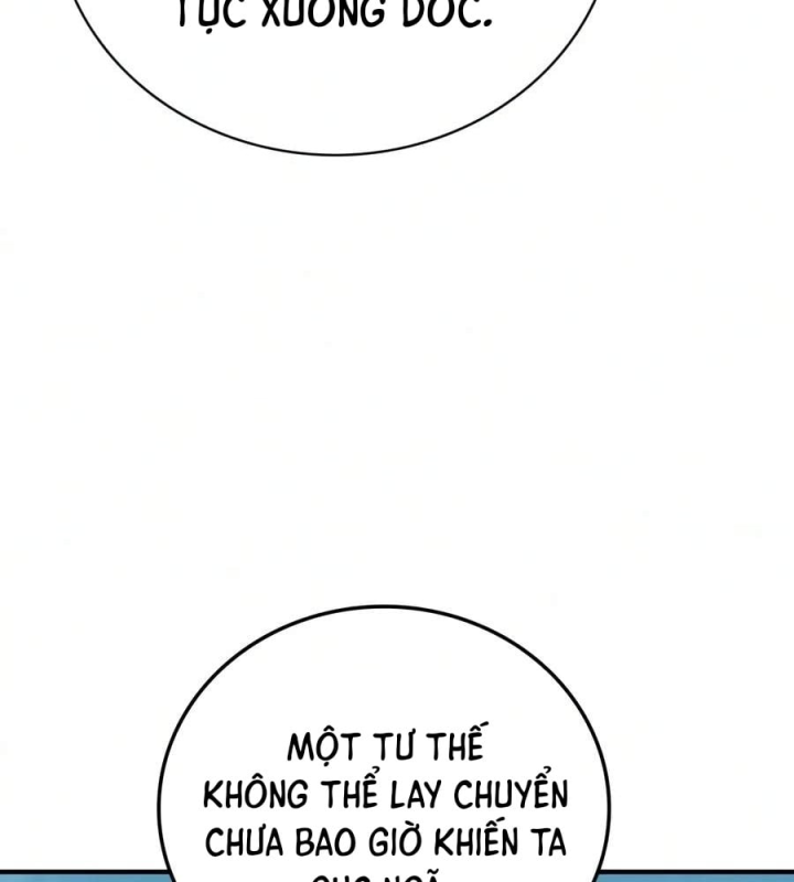 Huấn Luyện Viên Murim Thiên Tài Chapter 124 - 79