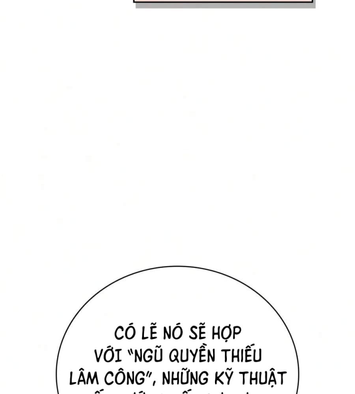 Huấn Luyện Viên Murim Thiên Tài Chapter 124 - 76