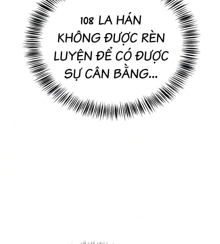 Huấn Luyện Viên Murim Thiên Tài Chapter 124 - 91