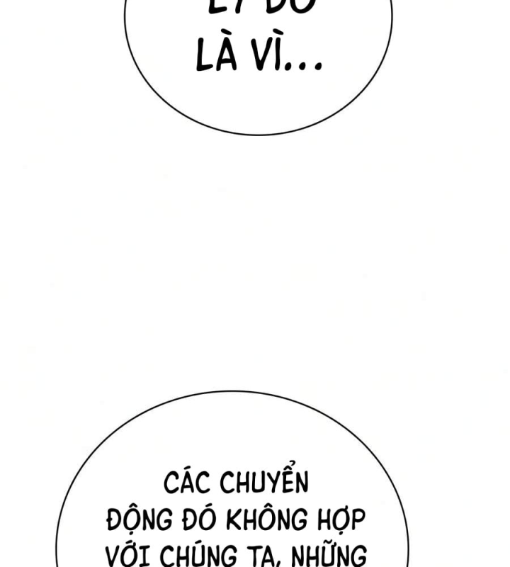 Huấn Luyện Viên Murim Thiên Tài Chapter 124 - 73