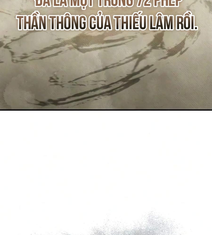 Huấn Luyện Viên Murim Thiên Tài Chapter 124 - 52