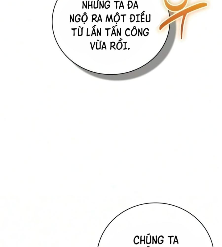 Huấn Luyện Viên Murim Thiên Tài Chapter 124 - 172