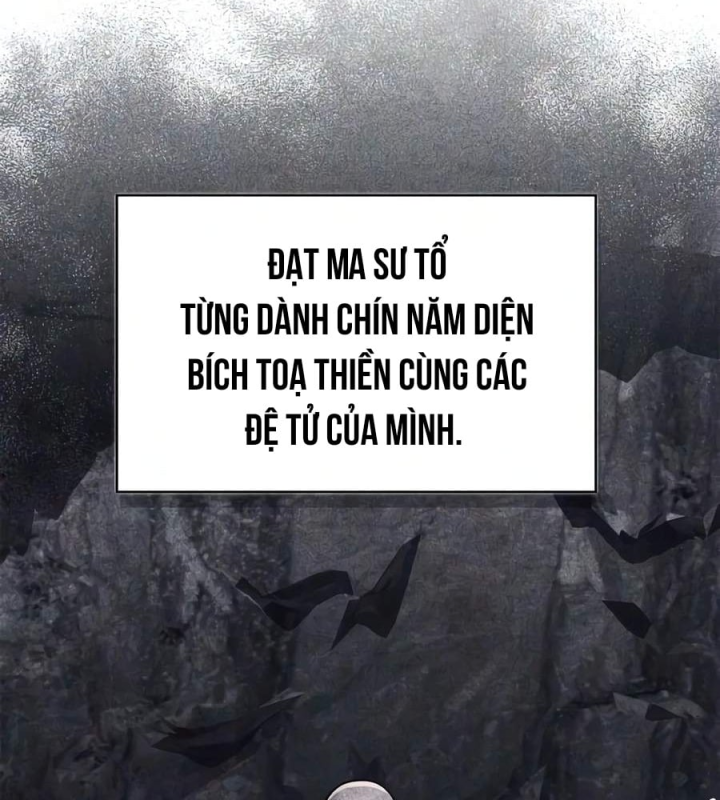 Huấn Luyện Viên Murim Thiên Tài Chapter 124 - 53