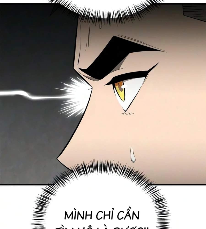 Huấn Luyện Viên Murim Thiên Tài Chapter 124 - 95