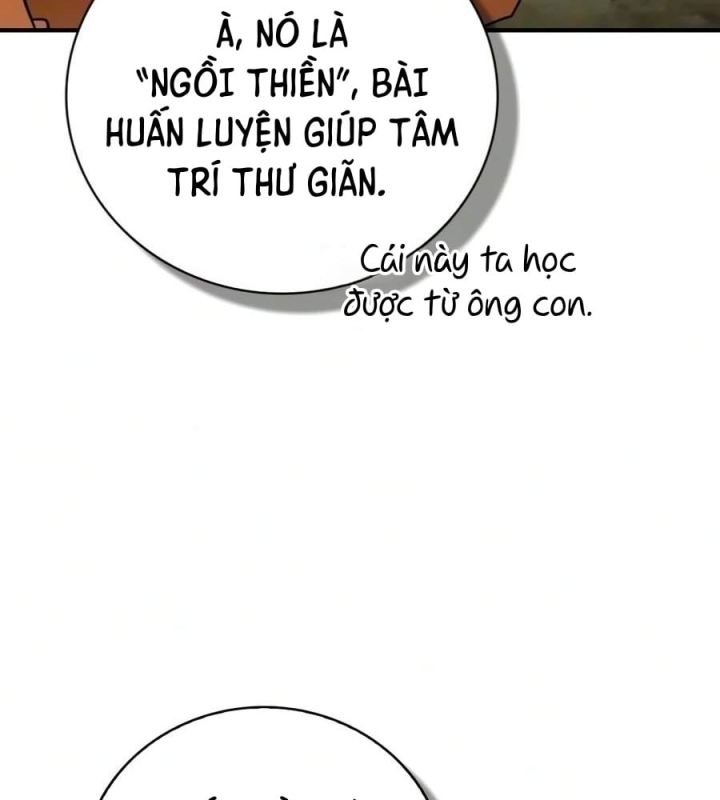 Huấn Luyện Viên Murim Thiên Tài Chapter 124 - 43