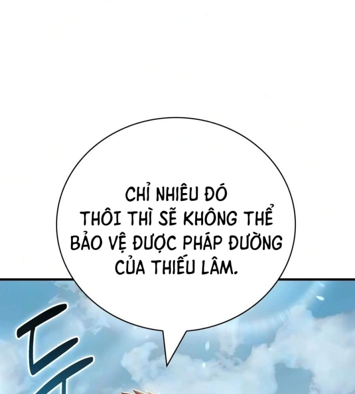 Huấn Luyện Viên Murim Thiên Tài Chapter 124 - 99