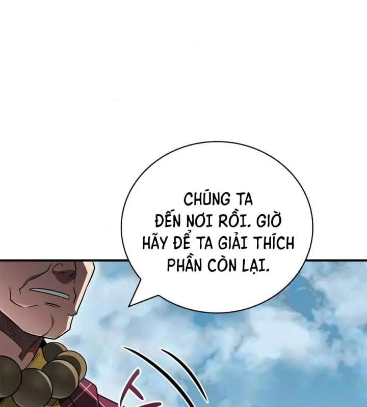Huấn Luyện Viên Murim Thiên Tài Chapter 124 - 34