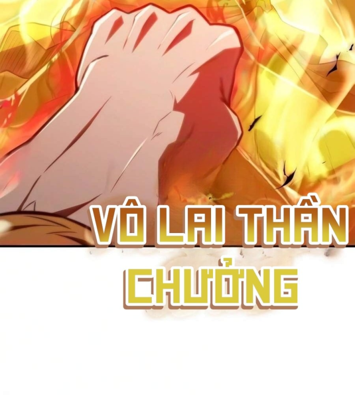 Huấn Luyện Viên Murim Thiên Tài Chapter 124 - 161