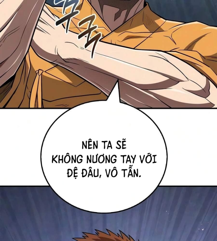 Huấn Luyện Viên Murim Thiên Tài Chapter 124 - 140
