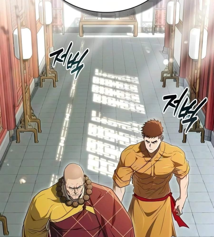 Huấn Luyện Viên Murim Thiên Tài Chapter 124 - 28