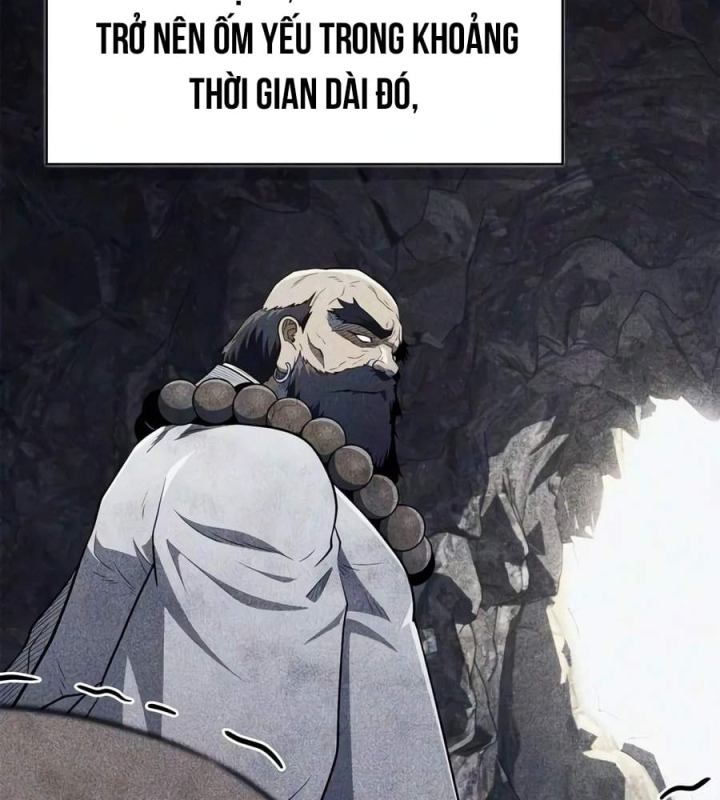 Huấn Luyện Viên Murim Thiên Tài Chapter 124 - 55