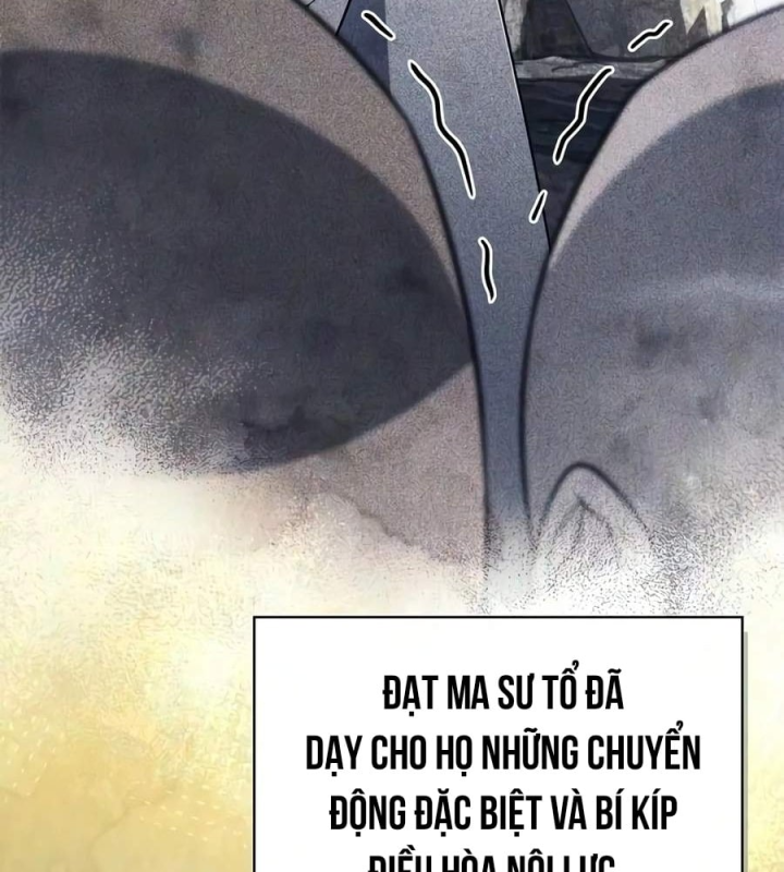 Huấn Luyện Viên Murim Thiên Tài Chapter 124 - 56