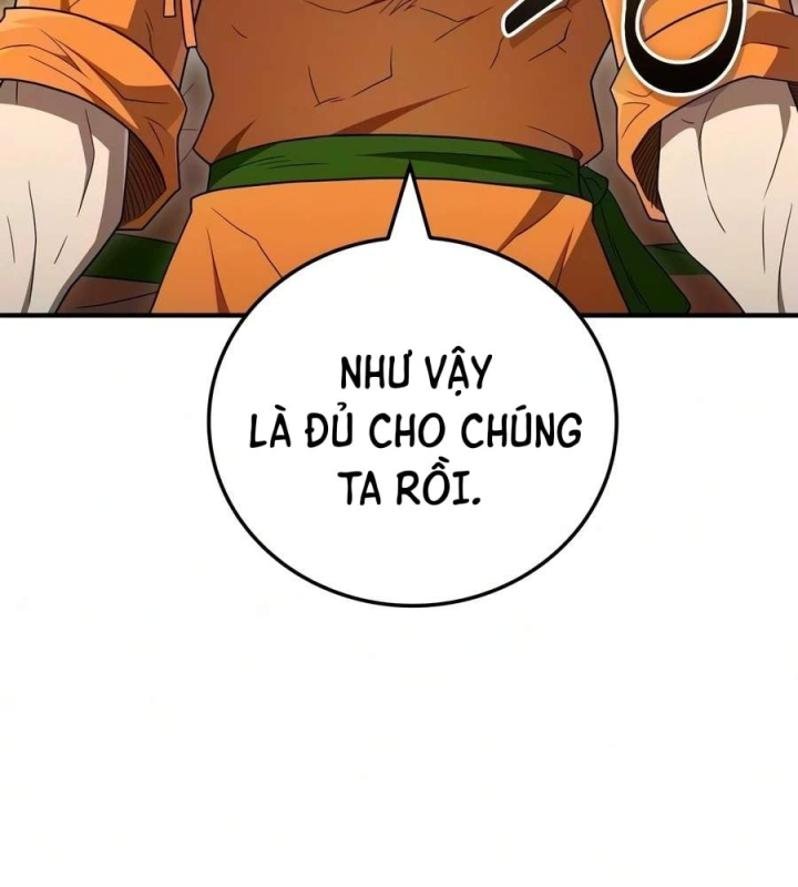 Huấn Luyện Viên Murim Thiên Tài Chapter 124 - 81