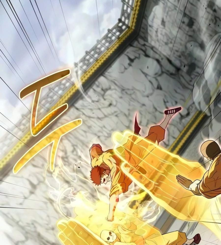 Huấn Luyện Viên Murim Thiên Tài Chapter 124 - 157