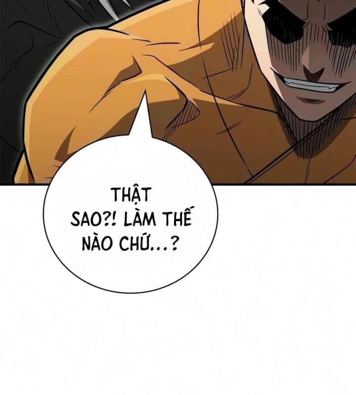 Huấn Luyện Viên Murim Thiên Tài Chapter 124 - 174