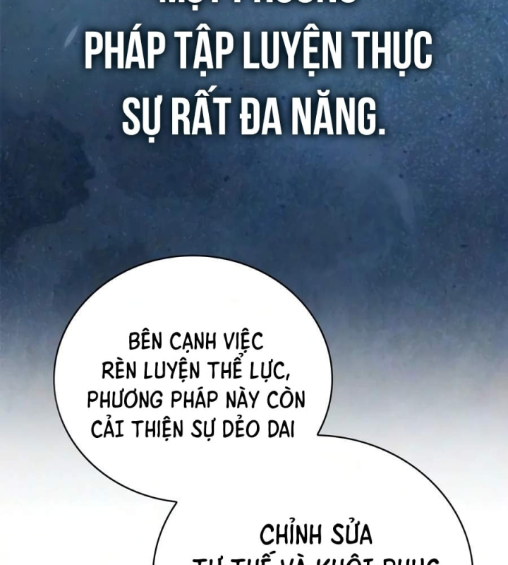 Huấn Luyện Viên Murim Thiên Tài Chapter 124 - 7