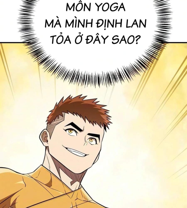Huấn Luyện Viên Murim Thiên Tài Chapter 124 - 49