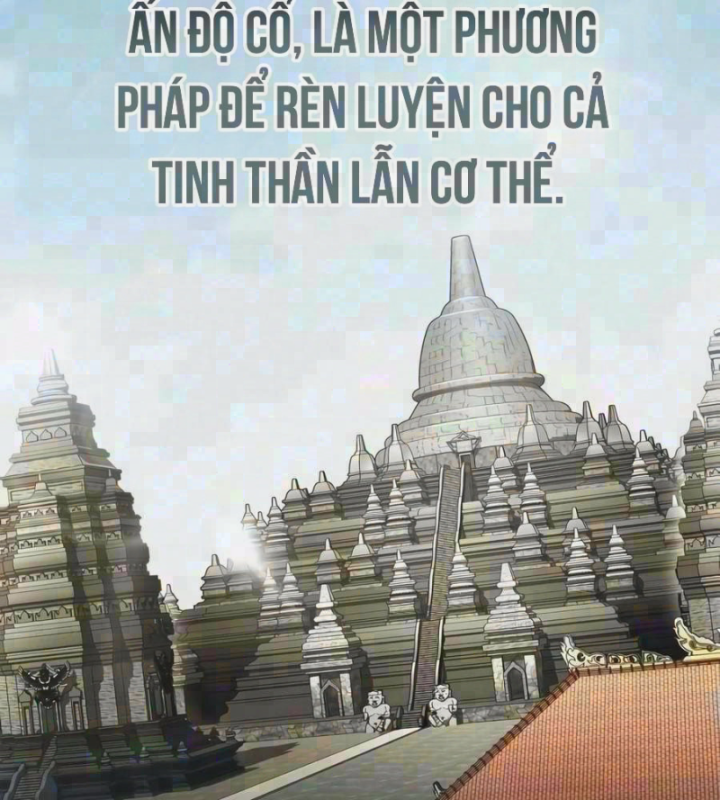 Huấn Luyện Viên Murim Thiên Tài Chapter 124 - 4