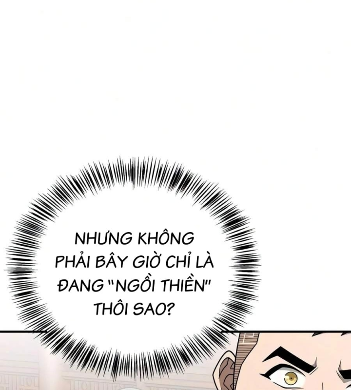 Huấn Luyện Viên Murim Thiên Tài Chapter 124 - 68