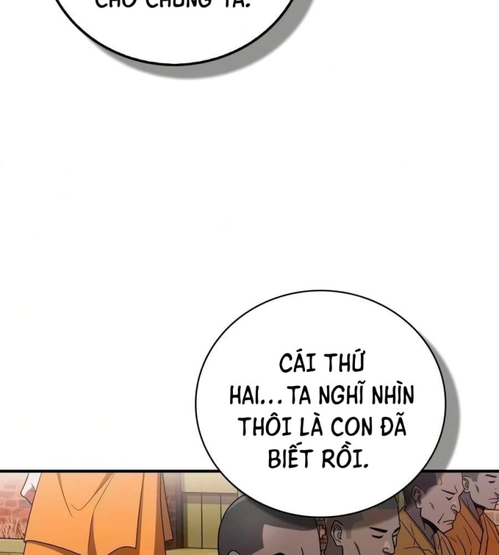 Huấn Luyện Viên Murim Thiên Tài Chapter 124 - 41