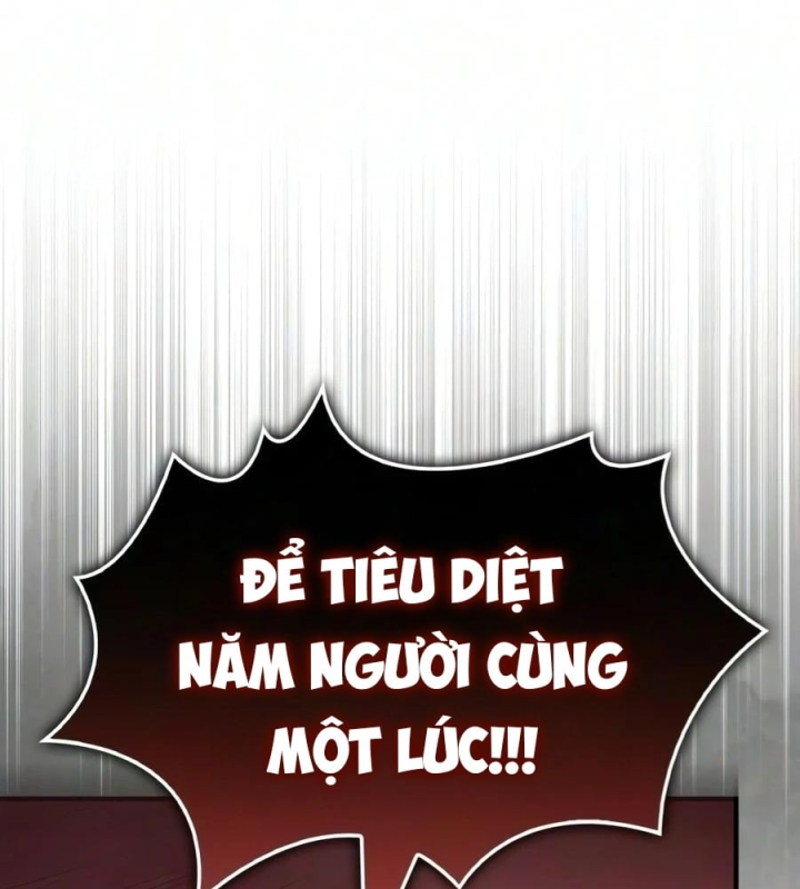 Huấn Luyện Viên Murim Thiên Tài Chapter 124 - 180