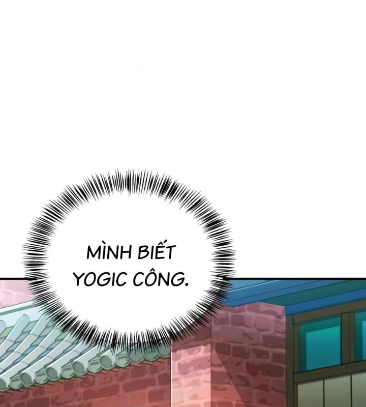 Huấn Luyện Viên Murim Thiên Tài Chapter 124 - 46