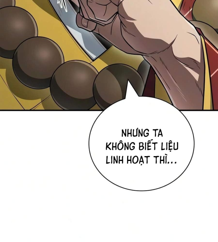 Huấn Luyện Viên Murim Thiên Tài Chapter 124 - 14