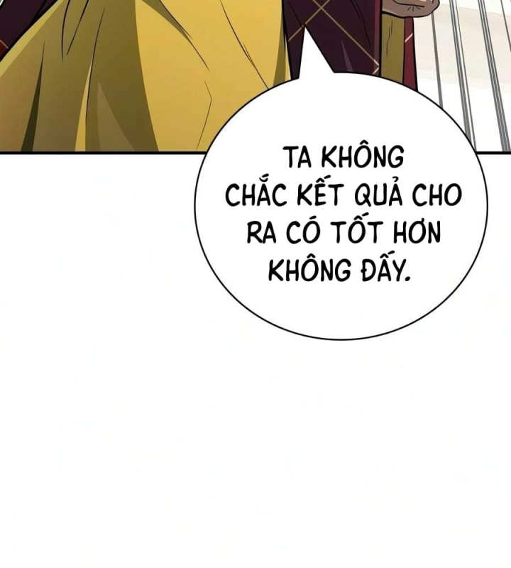 Huấn Luyện Viên Murim Thiên Tài Chapter 124 - 21