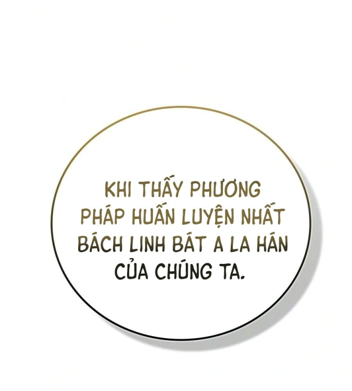 Huấn Luyện Viên Murim Thiên Tài Chapter 124 - 24