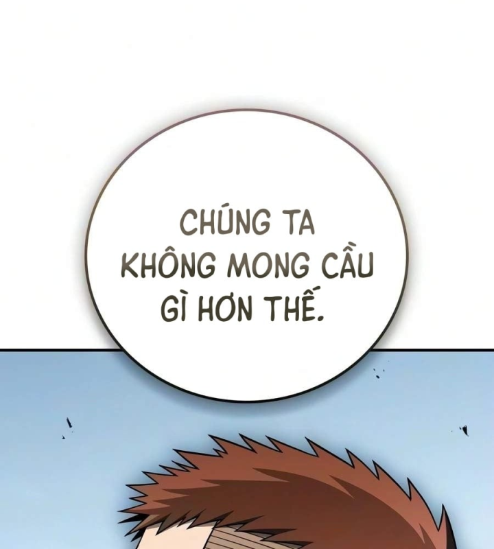 Huấn Luyện Viên Murim Thiên Tài Chapter 124 - 82
