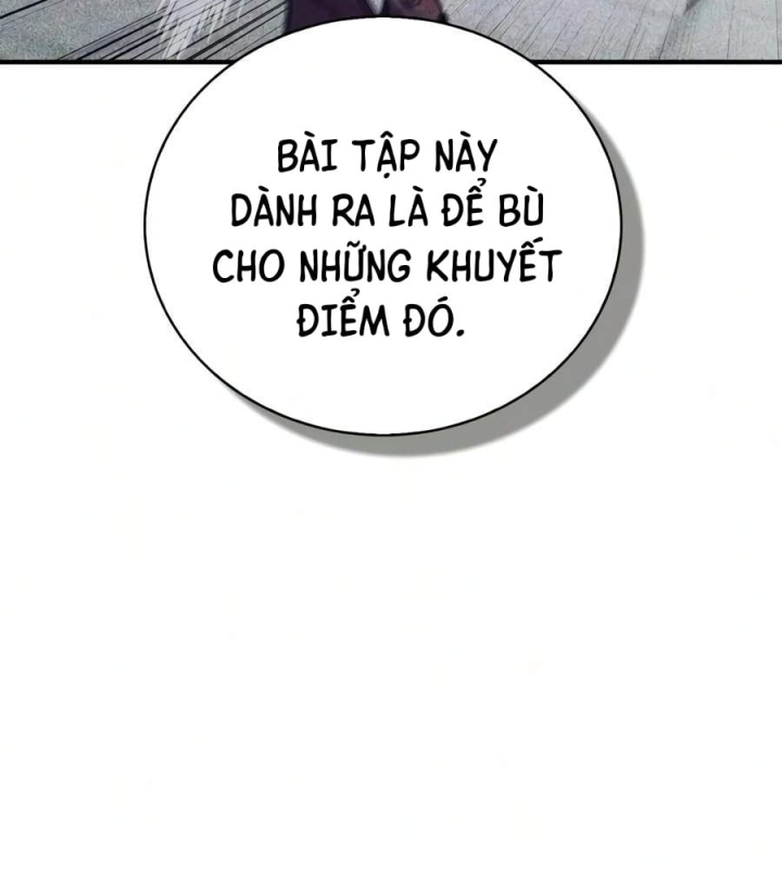 Huấn Luyện Viên Murim Thiên Tài Chapter 124 - 12