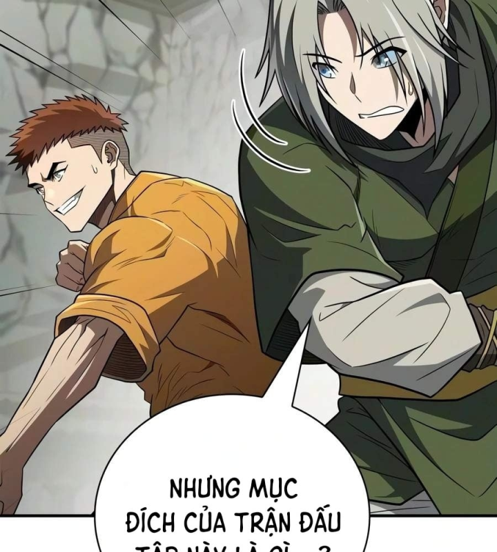 Huấn Luyện Viên Murim Thiên Tài Chapter 124 - 146