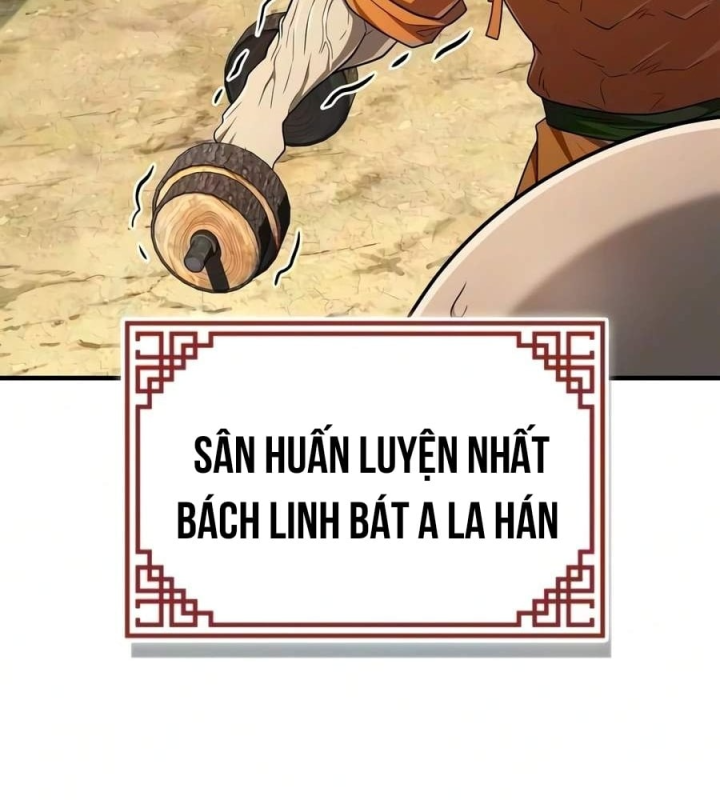 Huấn Luyện Viên Murim Thiên Tài Chapter 124 - 38