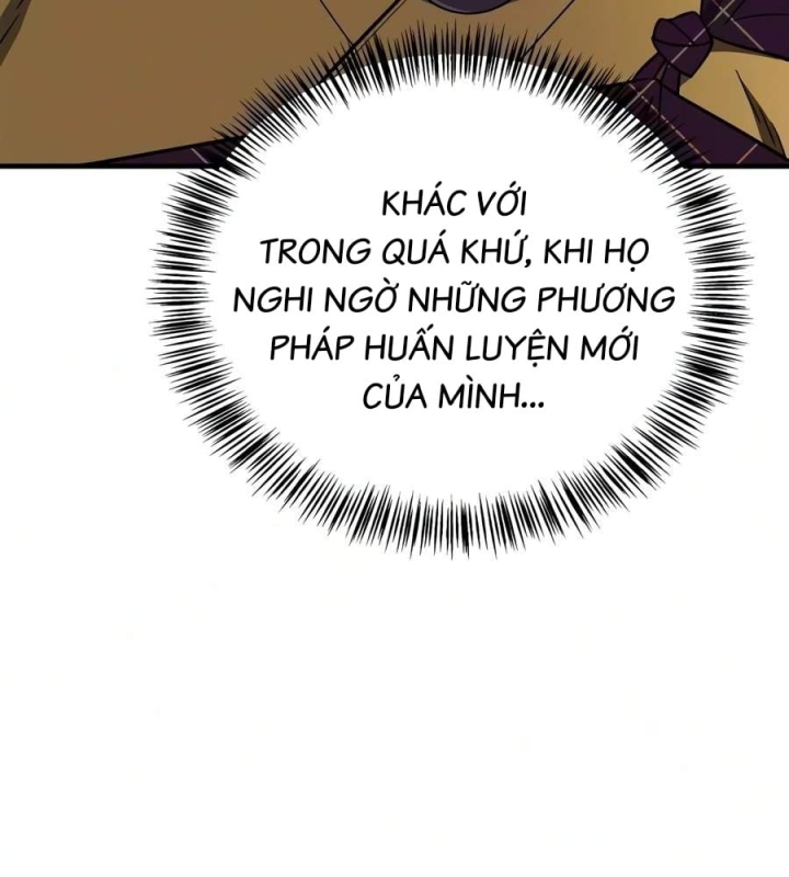 Huấn Luyện Viên Murim Thiên Tài Chapter 124 - 88