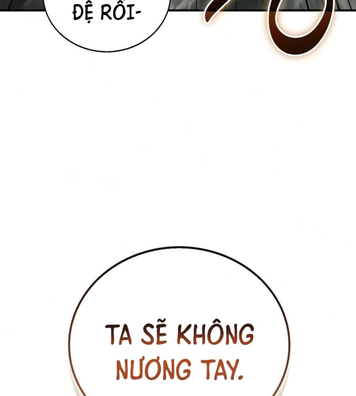 Huấn Luyện Viên Murim Thiên Tài Chapter 124 - 159