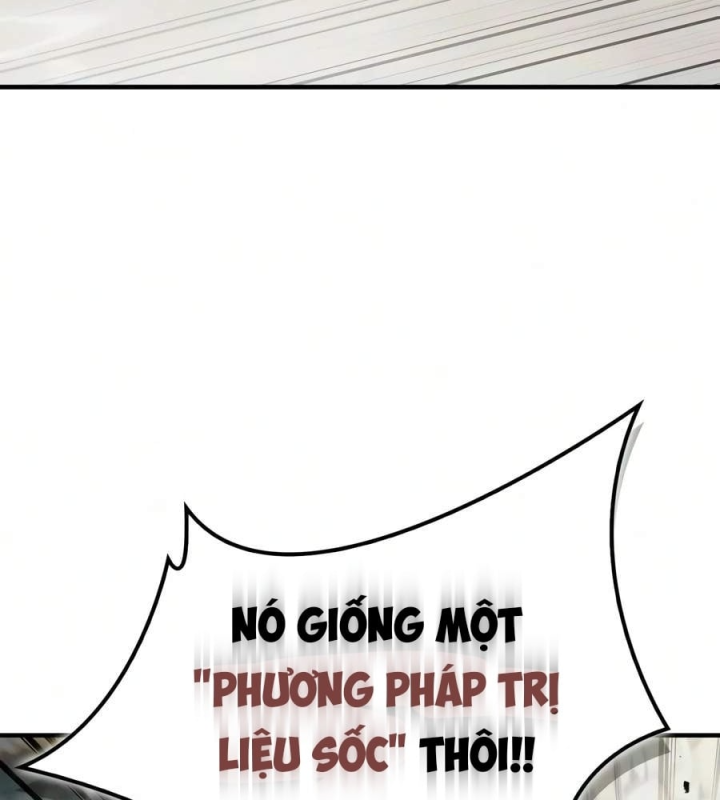 Huấn Luyện Viên Murim Thiên Tài Chapter 124 - 149