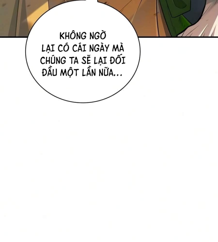 Huấn Luyện Viên Murim Thiên Tài Chapter 124 - 138