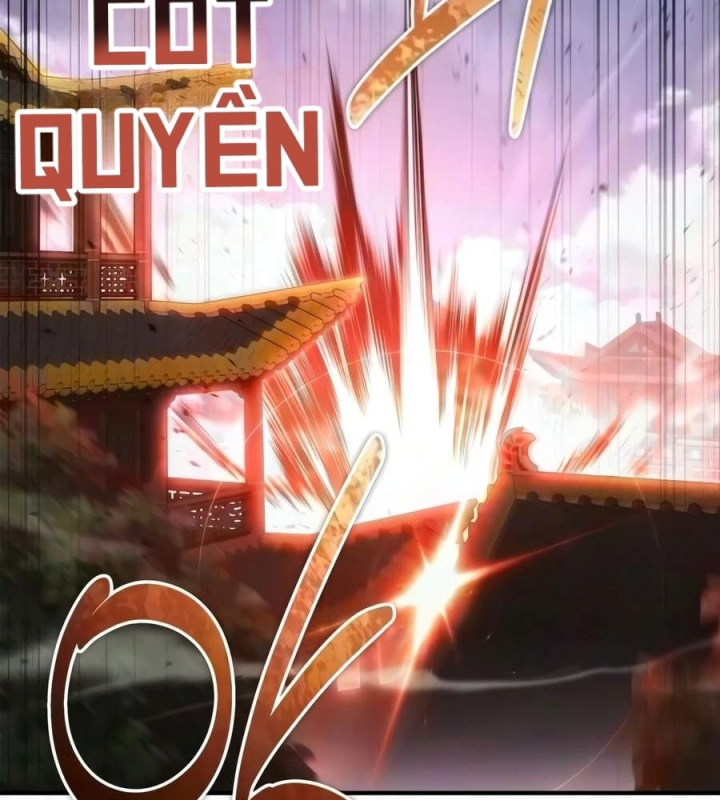 Huấn Luyện Viên Murim Thiên Tài Chapter 124 - 153