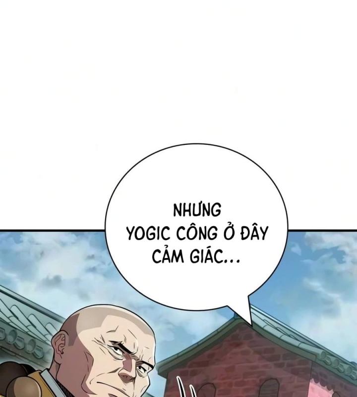 Huấn Luyện Viên Murim Thiên Tài Chapter 124 - 63