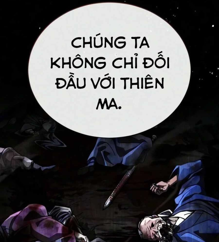 Sự Trở Lại Của Quyền Vương Chapter 62 - 43