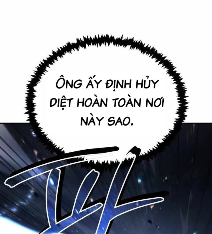 Sự Trở Lại Của Quyền Vương Chapter 62 - 188