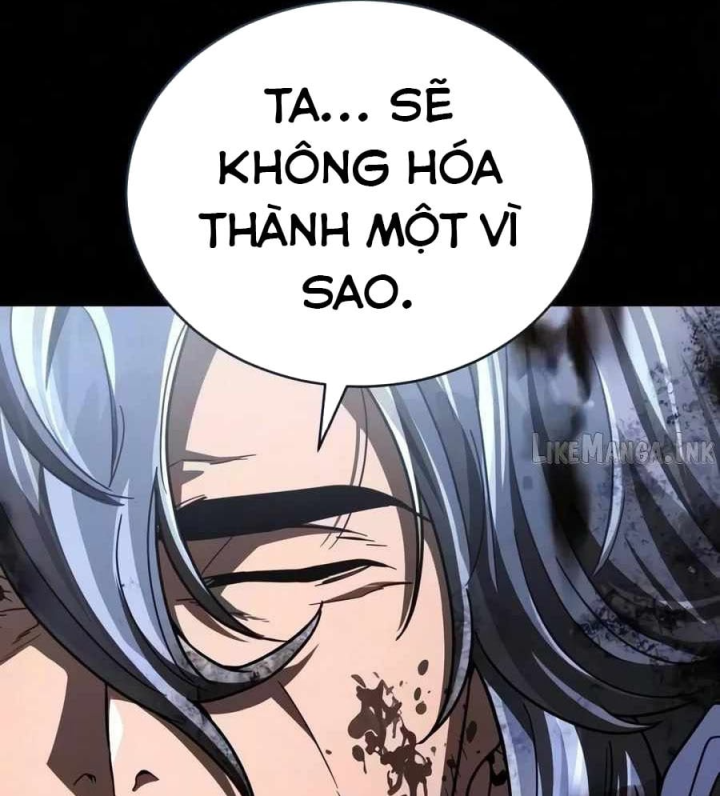 Sự Trở Lại Của Quyền Vương Chapter 62 - 56