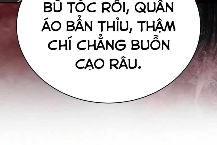 Sự Trở Lại Của Quyền Vương Chapter 62 - 66