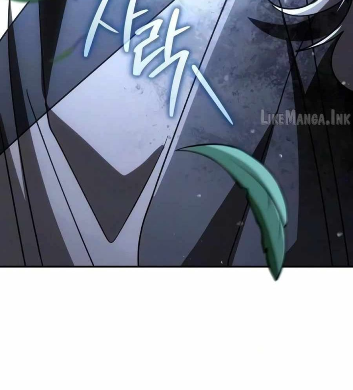 Sự Trở Lại Của Quyền Vương Chapter 62 - 164