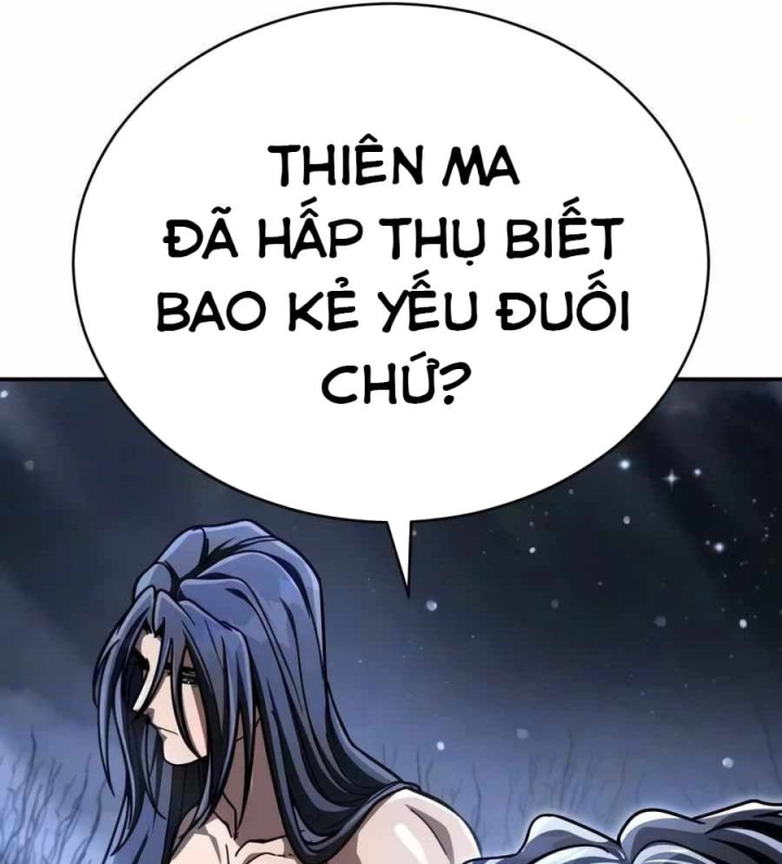 Sự Trở Lại Của Quyền Vương Chapter 62 - 50